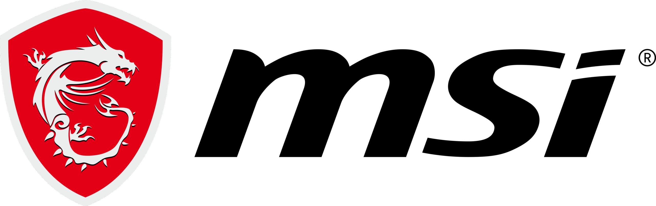 Brand Name : Brand Short Description Type Here.