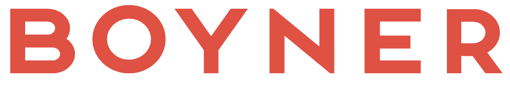 Brand Name : Brand Short Description Type Here.