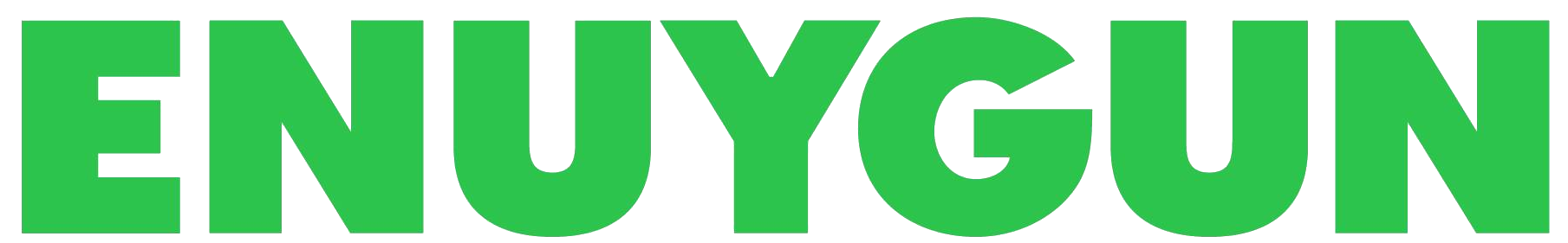 Brand Name : Brand Short Description Type Here.