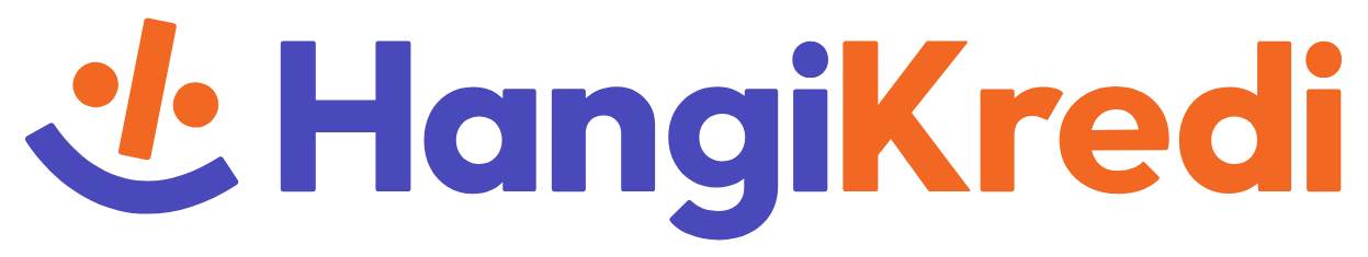 Brand Name : Brand Short Description Type Here.