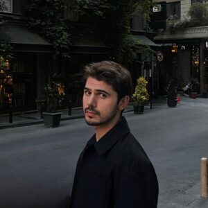 Selahattin Kızılkaya